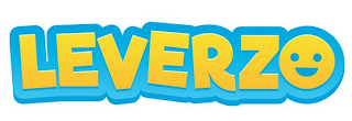 LEVERZO logo