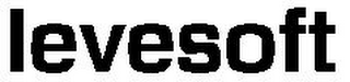 LEVESOFT logo