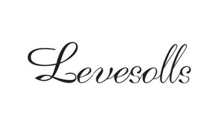 LEVESOLLS logo