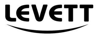 LEVETT logo