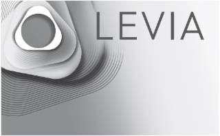 LEVIA