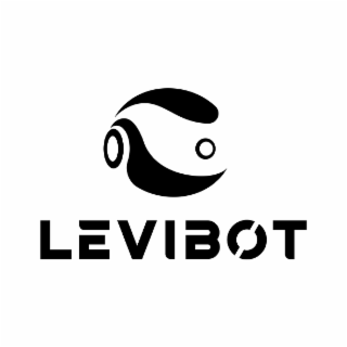 LEVIBOT logo
