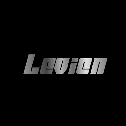 LEVIEN logo