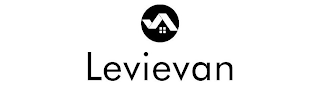 LEVIEVAN logo