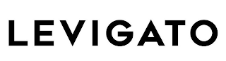 LEVIGATO logo