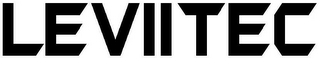 LEVIITEC logo