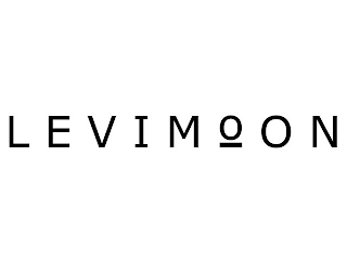 LEVIMOON logo