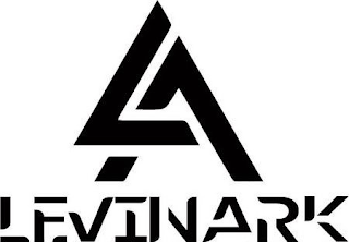LEVINARK logo