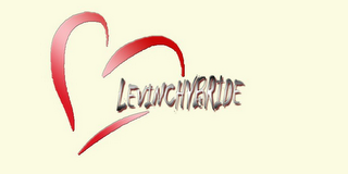 LEVINCHYBRIDE logo