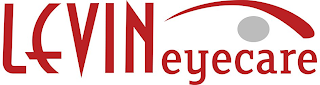 LEVINEYECARE logo