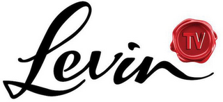 LEVINTV