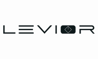 LEVIOR logo