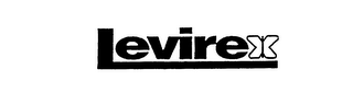 LEVIREX