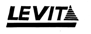 LEVIT A