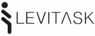 LEVITASK logo