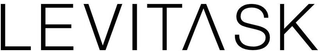 LEVITASK logo
