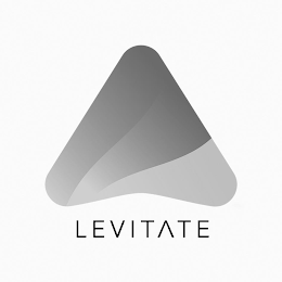 LEVITATE logo