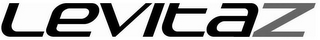 LEVITAZ logo