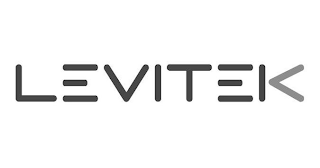 LEVITEK logo