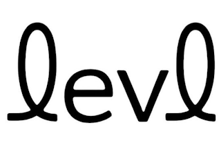 LEVL logo