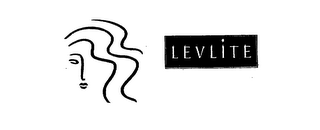 LEVLITE logo