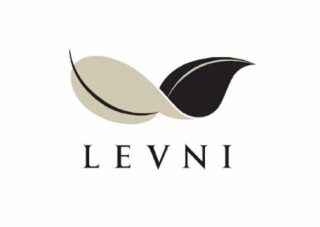 LEVNI