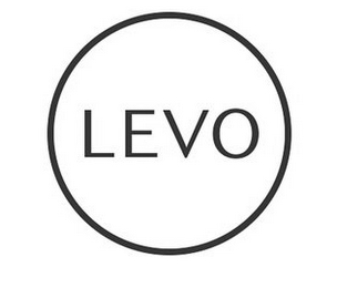 LEVO logo