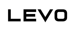 LEVO logo