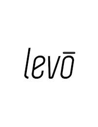 LEVO logo