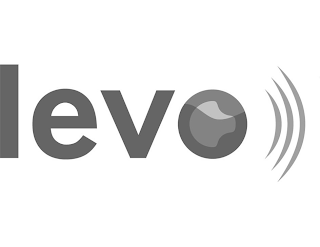 LEVO logo