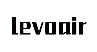 LEVOAIR logo