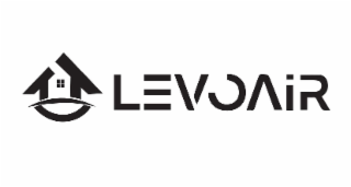 LEVOAIR logo