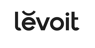 LEVOIT logo