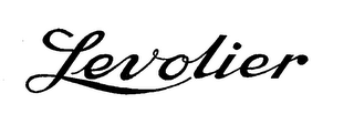 LEVOLIER logo