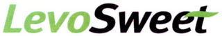LEVOSWEET logo