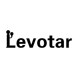 LEVOTAR logo