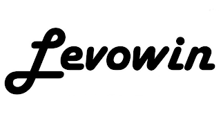 LEVOWIN logo