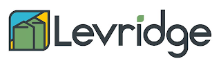 LEVRIDGE logo
