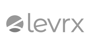 LEVRX logo