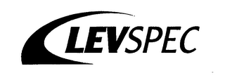 LEVSPEC logo