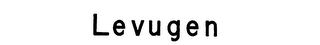LEVUGEN logo
