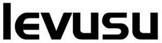 LEVUSU logo