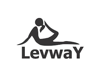 LEVWAY logo