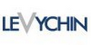 LEVYCHIN logo