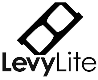 LEVYLITE