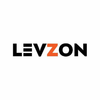 LEVZON logo