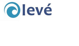 LEVÉ logo