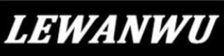 LEWANWU logo