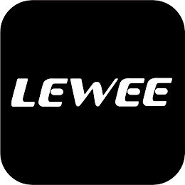 LEWEE logo