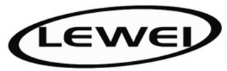 LEWEI logo